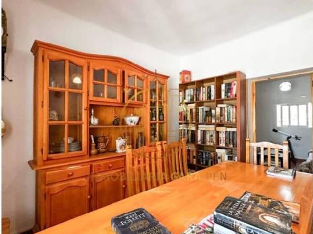 Casa en venta en Cinco Villas, Aragón