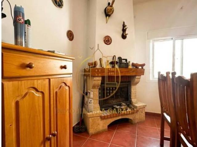 Casa en venta en Cinco Villas, Aragón