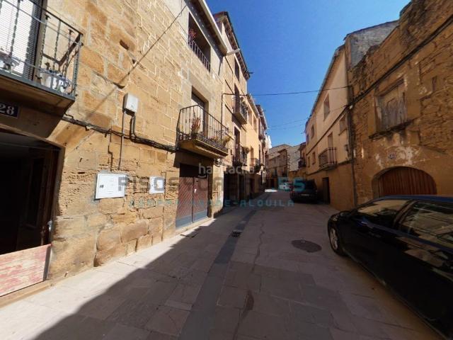 Casa en venta en Cinco Villas, Aragón
