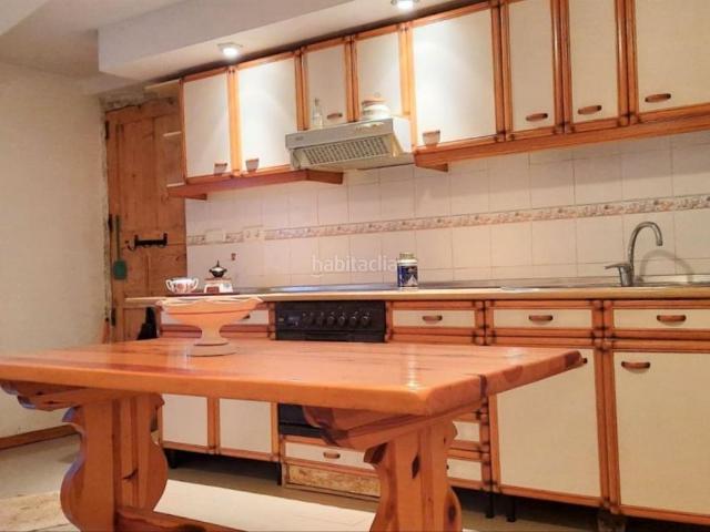 Casa en venta en Cinco Villas, Aragón