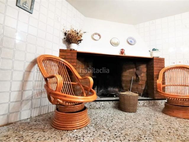 Casa en venta en Cinco Villas, Aragón