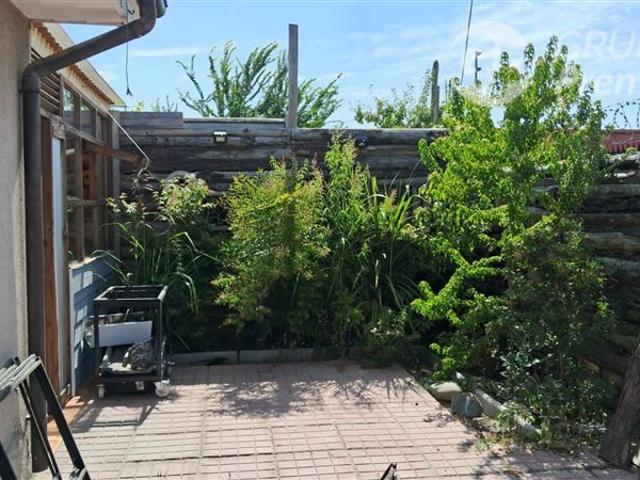 Casa en Venta en Sady Zañartu Bustos