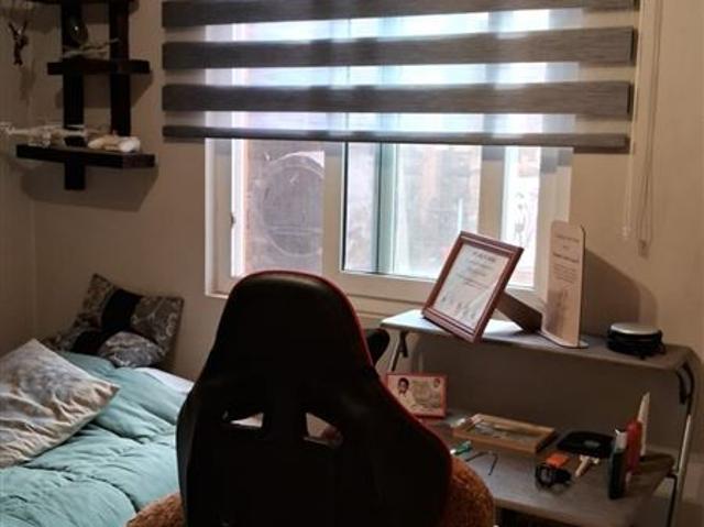 Casa en Venta en Sady Zañartu Bustos