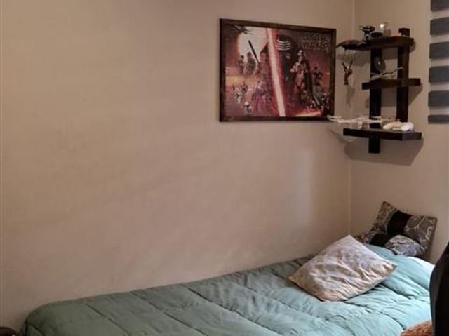 Casa en Venta en Sady Zañartu Bustos