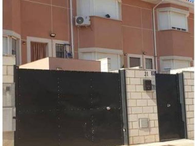 Casa en venta en Saelices, Castilla-La Mancha