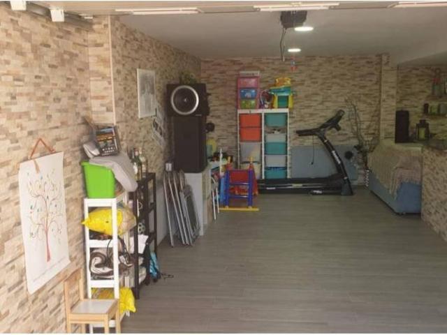 Casa en venta en Saelices, Castilla-La Mancha