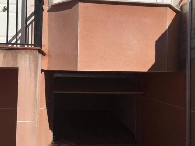 Casa en venta en Saelices, Castilla-La Mancha