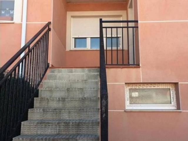 Casa en venta en Saelices, Castilla-La Mancha