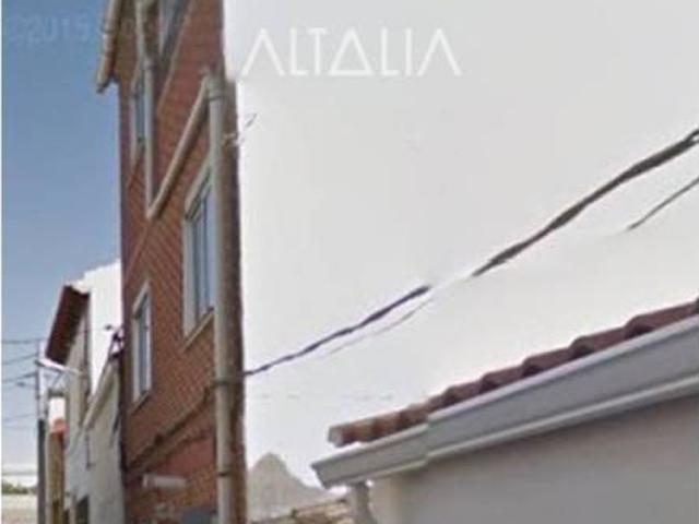 Casa en venta en Saelices