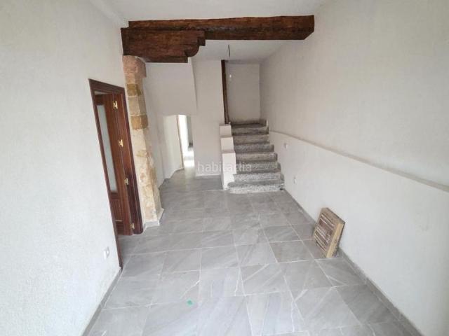 Casa en venta en Saelices, Castilla-La Mancha