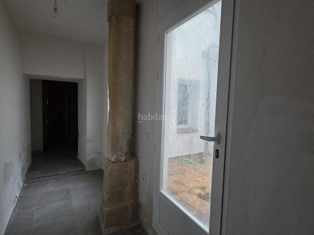 Casa en venta en Saelices, Castilla-La Mancha