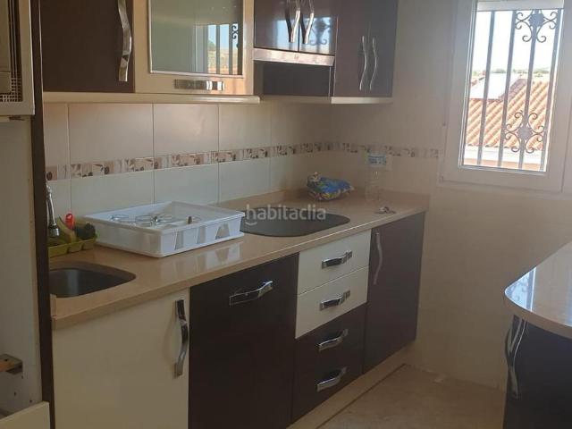 Casa en venta en Saelices