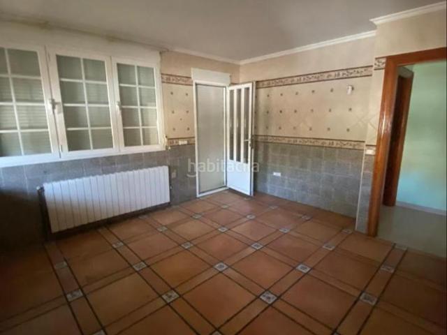 Casa en venta en Saelices