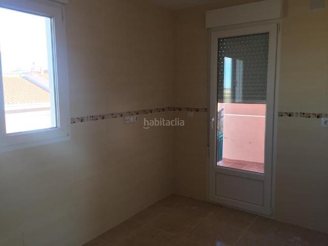 Chalet en venta en Saelices, Castilla-La Mancha
