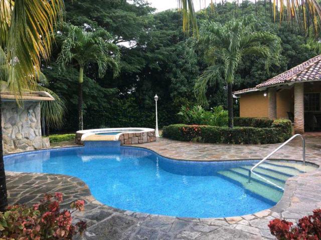 Casa en venta en Tocuyito, Carabobo