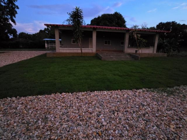 Casa en venta en Tocuyito, Carabobo