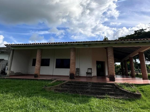 Casa en venta en Valencia, Carabobo