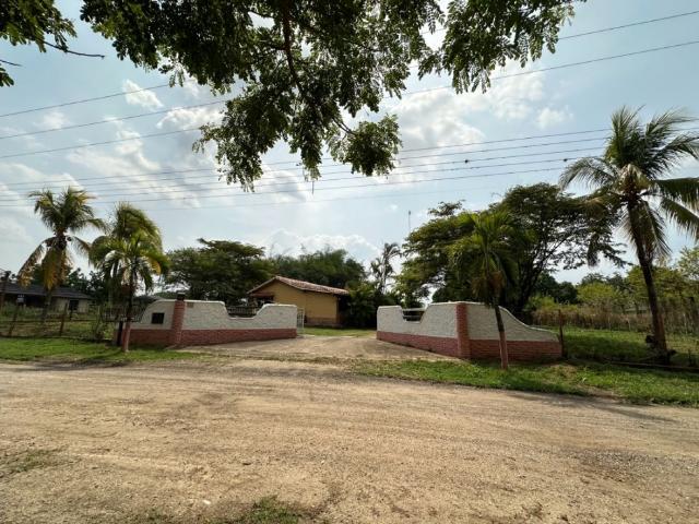 Casa en venta en Tocuyito, Carabobo