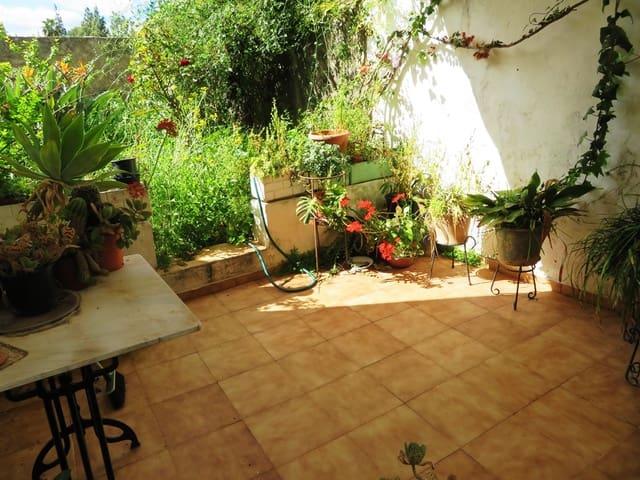 Casa en venta en la Marina Alta, Valencia