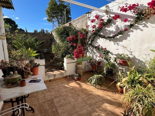 Casa en venta en Sagra
