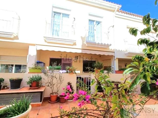 Casa en venta en la Marina Alta, Valencia