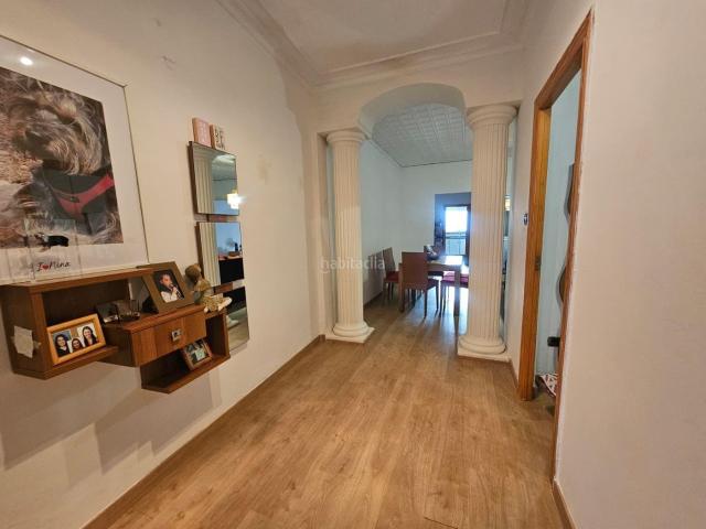 Casa en venta en el Salt, el Camp de Morvedre