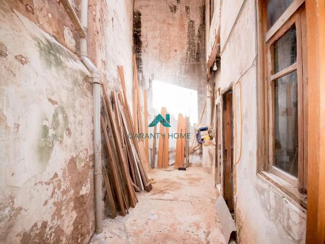 Casa en venta en el Salt, el Camp de Morvedre