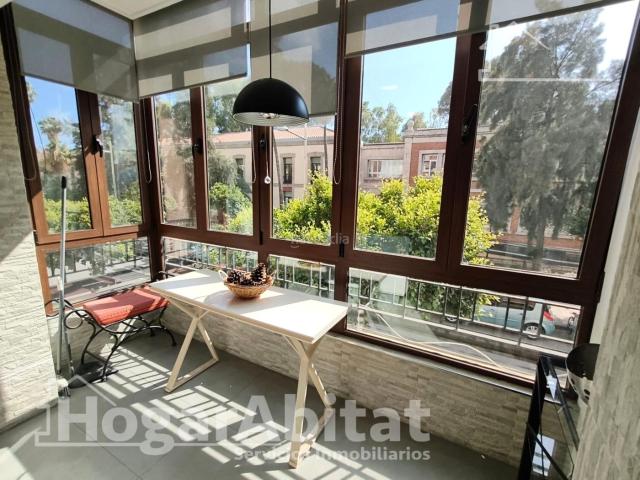 Casa en venta en el Salt, Sagunt / Sagunto