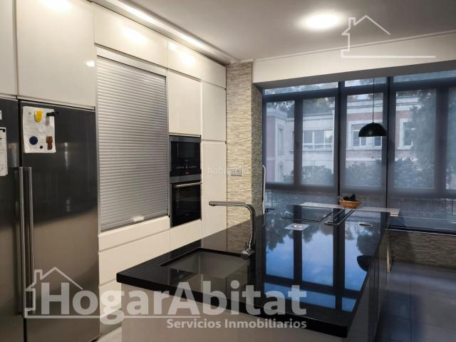 Casa en venta en el Salt, Sagunt / Sagunto