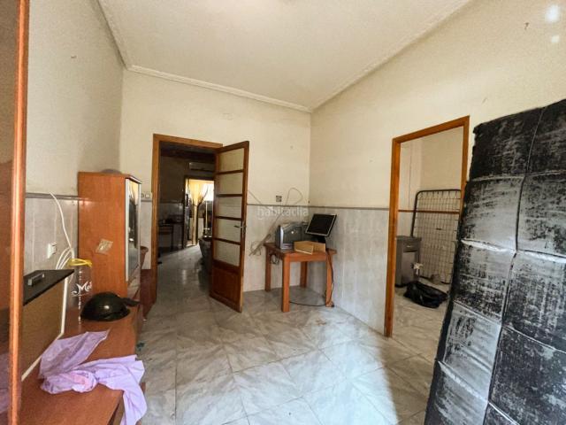 Casa en venta en el Salt, el Camp de Morvedre