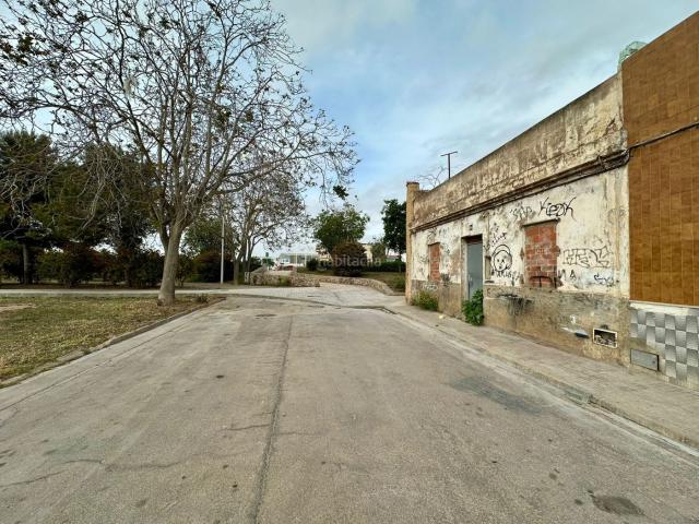 Casa en venta en el Salt, el Camp de Morvedre