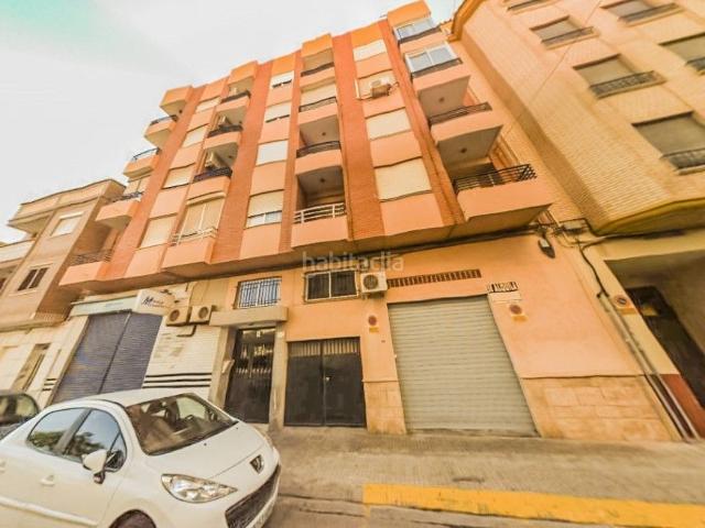 Casa en venta en el Salt, el Camp de Morvedre