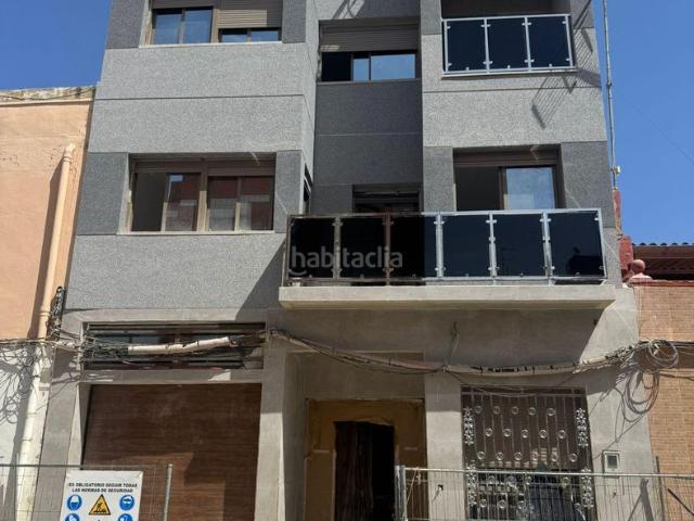 Casa en venta en el Salt, el Camp de Morvedre