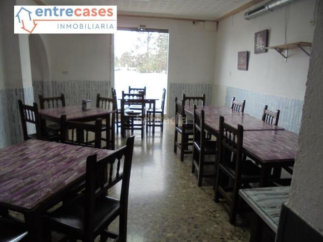 Casa en venta en el Salt, el Camp de Morvedre