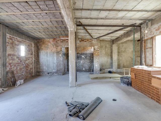 Casa en venta en el Salt, el Camp de Morvedre