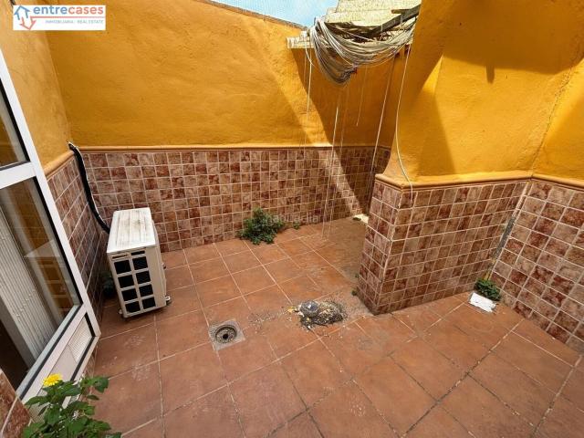 Casa en venta en el Salt, el Camp de Morvedre