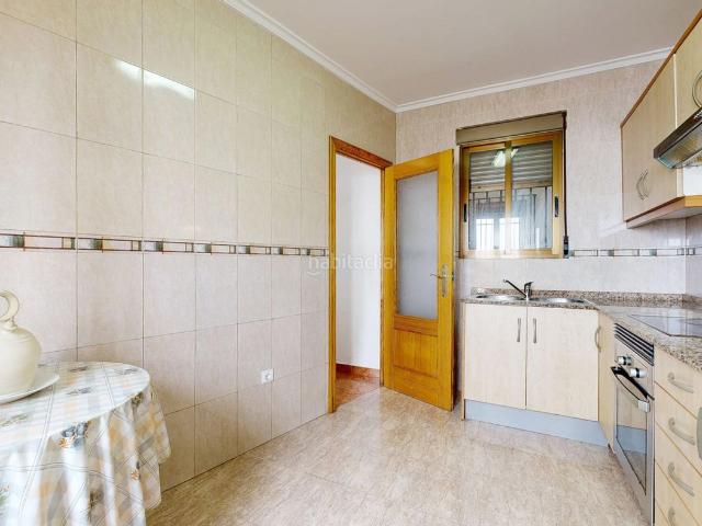 Casa en venta en el Salt, el Camp de Morvedre