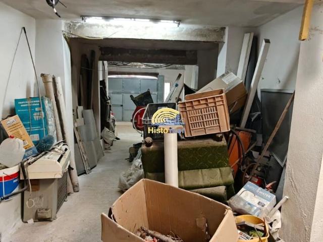 Casa en venta en el Salt, el Camp de Morvedre