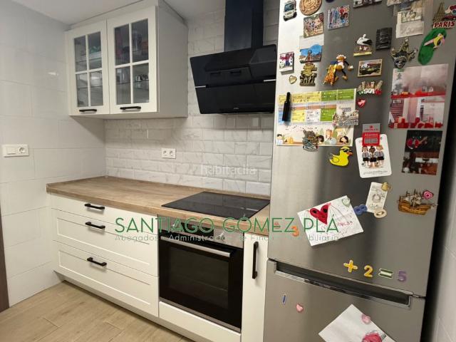 Casa en venta en el Salt, el Camp de Morvedre