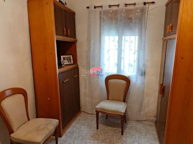 Casa en venta en el Salt, el Camp de Morvedre