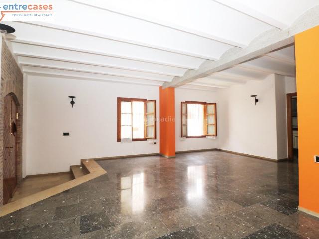 Casa en venta en el Salt, el Camp de Morvedre