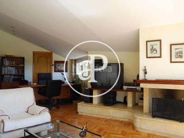 Casa en venta en el Salt, el Camp de Morvedre