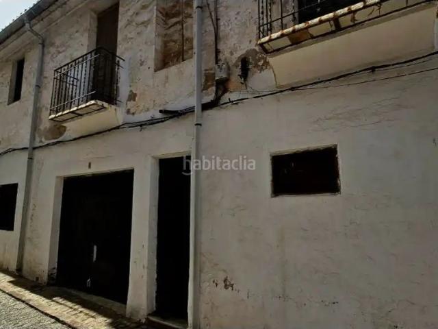 Casa en venta en el Salt, el Camp de Morvedre