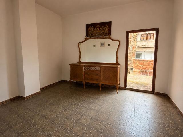 Casa en venta en el Salt, el Camp de Morvedre