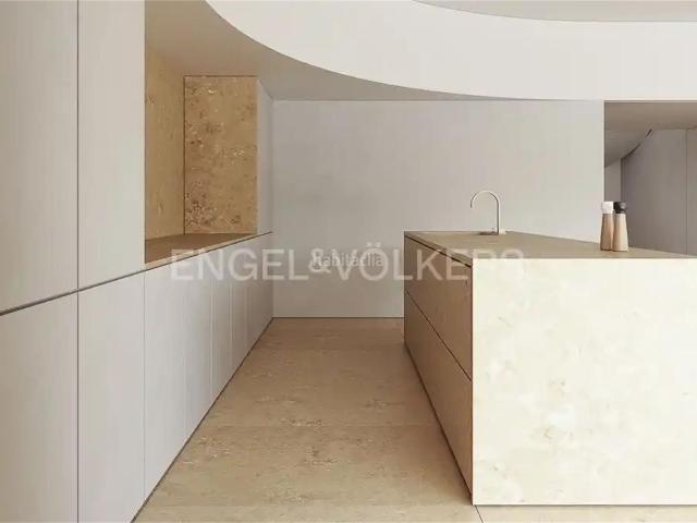 Casa en venta en el Salt, el Camp de Morvedre