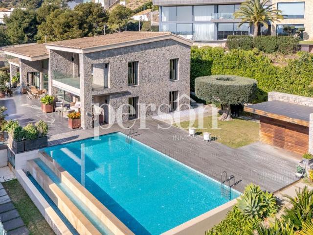 Casa en venta en el Salt, el Camp de Morvedre