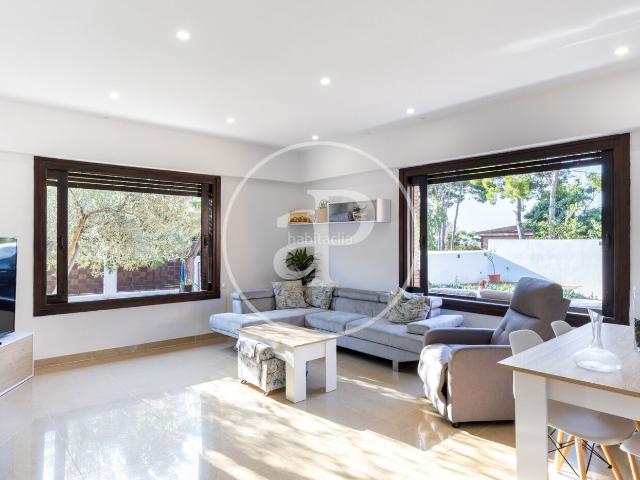 Casa en venta en el Salt, el Camp de Morvedre