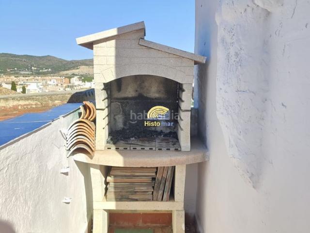 Casa en venta en el Salt, el Camp de Morvedre