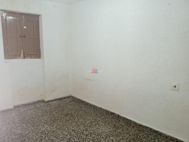 Casa en venta en el Salt, el Camp de Morvedre