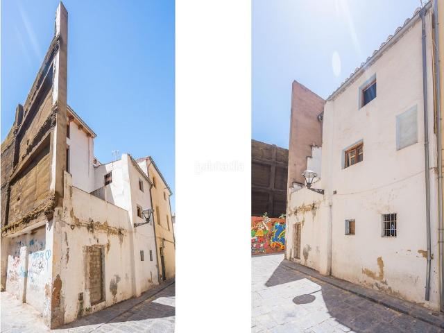 Casa en venta en el Salt, el Camp de Morvedre